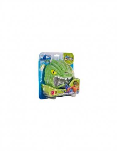 immagine-1-intex-aqua-kidz-maschera-subacquea-per-bambini-coccodrillo-ean-8025182182292