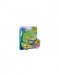 immagine-1-intex-aqua-kidz-maschera-subacquea-per-bambini-coccodrillo-ean-8025182182292
