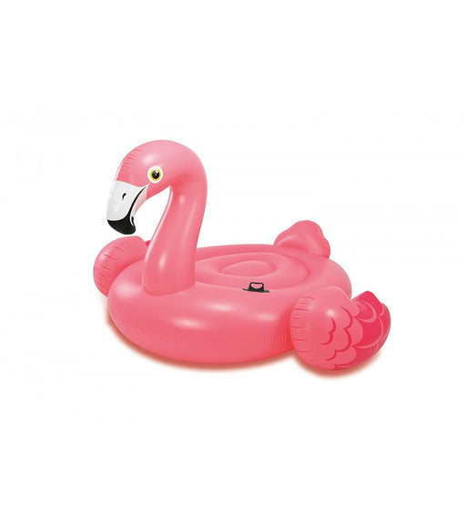 immagine-1-intex-isola-mega-flamingo-ean-6941057403588