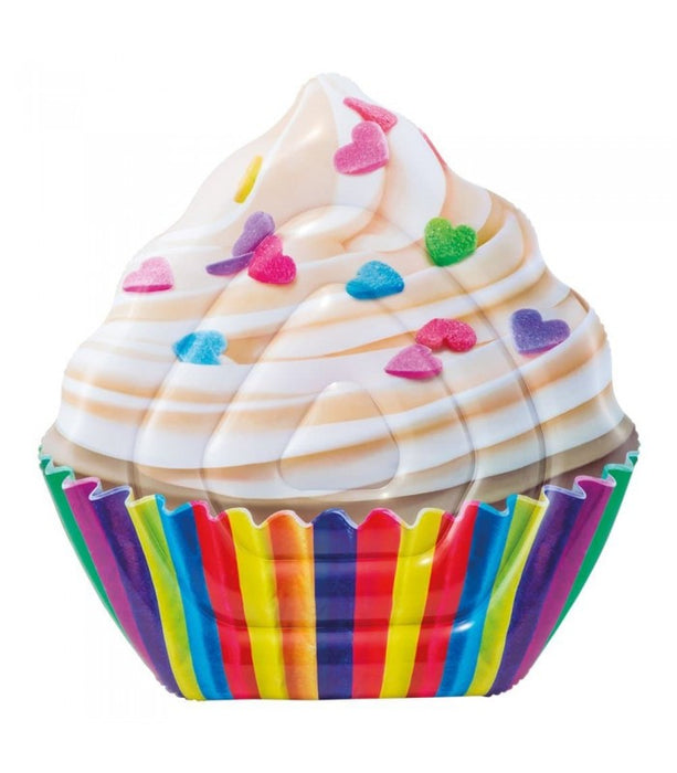 immagine-1-intex-materassino-cupcake-142-cm-ean-6941057407838