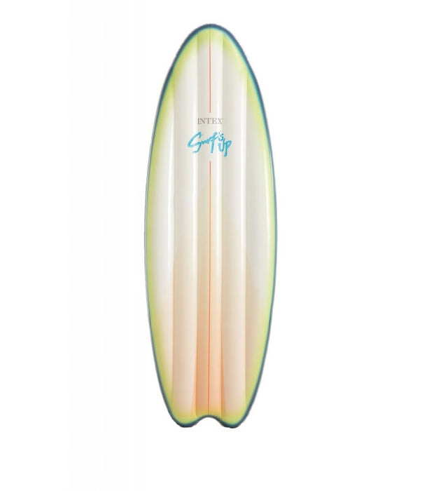 immagine-1-intex-materassino-surf-up-178-x-69-centimetri-2-modelli-ean-6941057402963