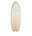 immagine-1-intex-materassino-surf-up-178-x-69-centimetri-2-modelli-ean-6941057402963