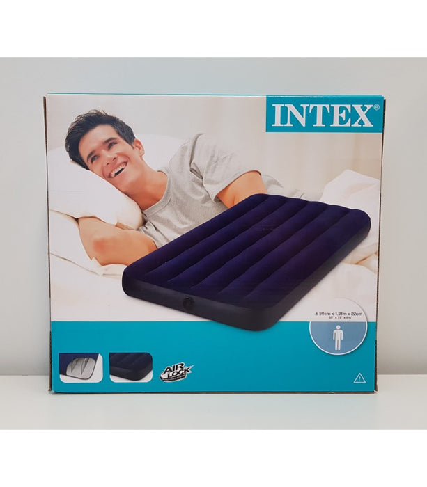immagine-1-intex-materasso-flock-singolo-ean-691057467573