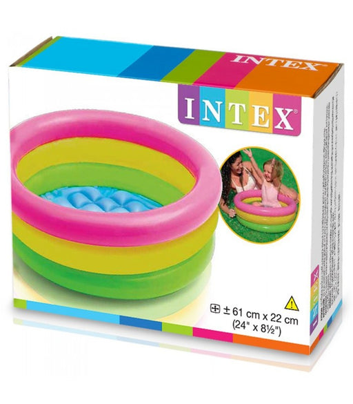immagine-1-intex-piscina-baby-sunset-61-centimetri-ean-6941057402383