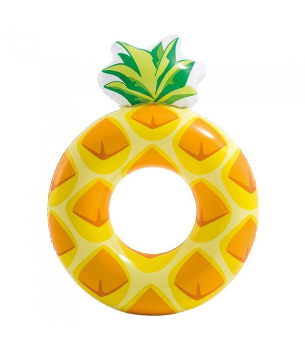 immagine-1-intex-salvagente-ananas-117-cm-ean-6941057407524