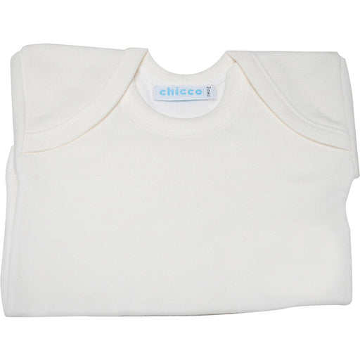 immagine-1-intimo-chicco-americana-manica-corta-12-mesi-ean-2171050330749