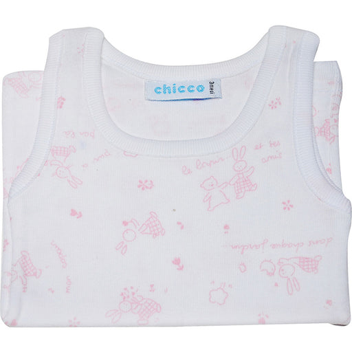 immagine-1-intimo-chicco-canottiera-3m-girl-ean-2171040110566