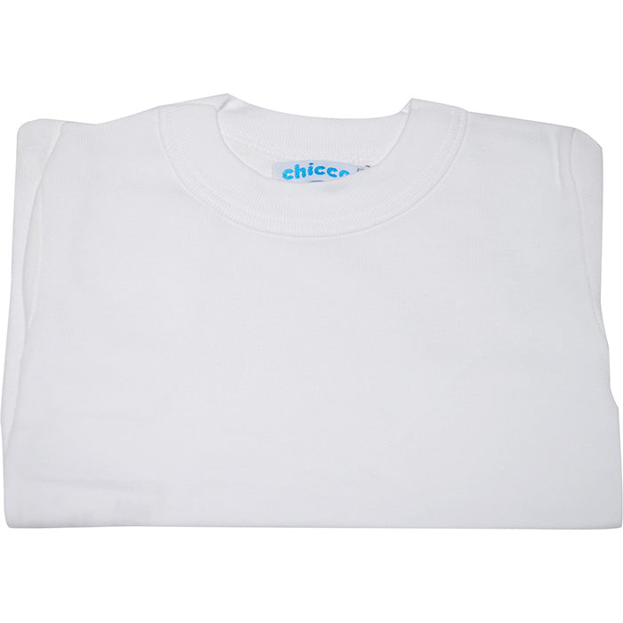 immagine-1-intimo-chicco-maglietta-girocollo-manica-corta-15m-ean-2170580330809