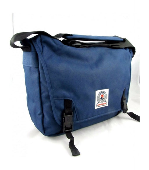 immagine-1-invicta-tracolla-postina-fox-shoulder-ean-8033472263361