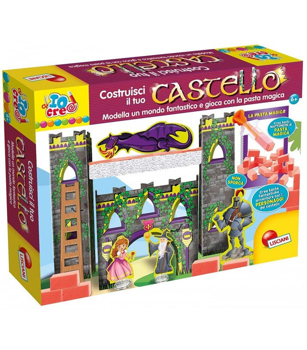 immagine-1-io-creo-costruisci-il-tuo-castello-ean-8008324068838