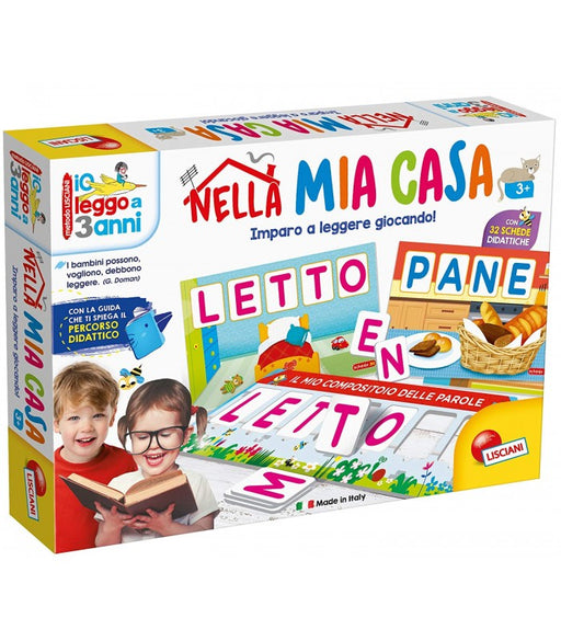 immagine-1-io-leggo-a-tre-anni-nella-mia-casa-ean-8008324068968