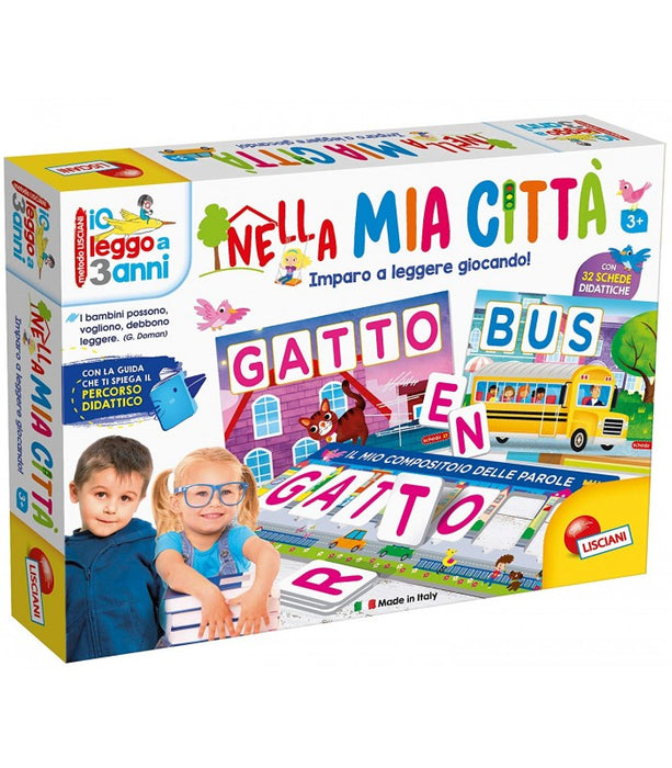 immagine-1-io-leggo-a-tre-anni-nella-mia-citta-ean-8008324068951