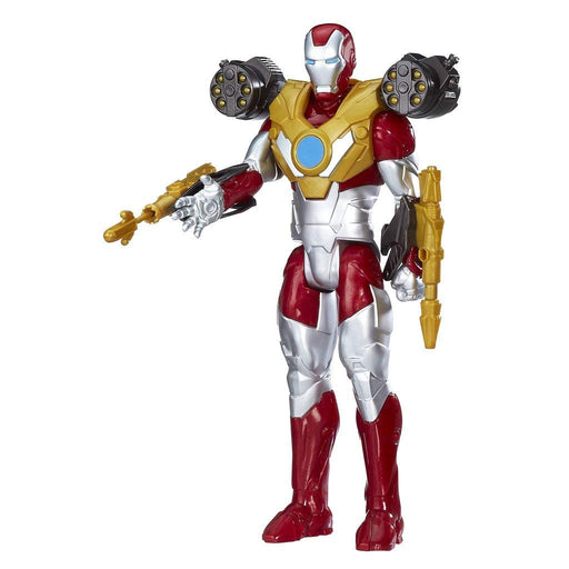 immagine-1-iron-man-combat-gear-avengers-titan-ean-5010993351152