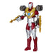 immagine-1-iron-man-combat-gear-avengers-titan-ean-5010993351152