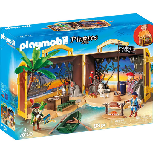 immagine-1-isola-dei-pirati-portatile-playmobil-pirates-ean-4008789701503