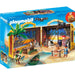 immagine-1-isola-dei-pirati-portatile-playmobil-pirates-ean-4008789701503