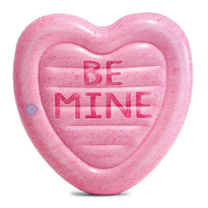 immagine-1-isola-gonfiabile-cuore-ean-6941057413464