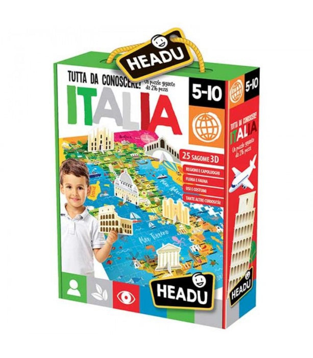 immagine-1-italia-tutta-da-conoscere-puzzle-gigante-con-216-pezzi-ean-8059591420423