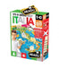 immagine-1-italia-tutta-da-conoscere-puzzle-gigante-con-216-pezzi-ean-8059591420423