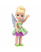 immagine-1-jakks-pacific-disney-fairies-bambola-tinker-bell-campanellino-38-cm-ean-192995221758