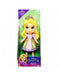 immagine-1-jakks-pacific-disney-pricess-mini-bambola-rapunzel-ean-039897846323