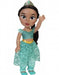 immagine-1-jakks-pacific-disney-princess-bambola-la-mia-amica-jasmine-ean-192995216136