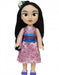 immagine-1-jakks-pacific-disney-princess-bambola-la-mia-amica-mulan-ean-192995215689