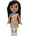 immagine-1-jakks-pacific-disney-princess-bambola-la-mia-amica-pocahontas-ean-039897955674