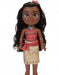 immagine-1-jakks-pacific-disney-princess-bambola-la-mia-amica-vaiana-ean-192995210448