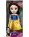 immagine-1-jakks-pacific-disney-princess-bambola-large-la-mia-amica-biancaneve-ean-039897955681