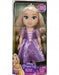 immagine-1-jakks-pacific-disney-princess-bambola-large-la-mia-amica-rapunzel-ean-192995215702