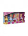 immagine-1-jakks-pacific-disney-princess-confezione-con-5-mini-doll-ean-039897408835