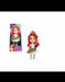 immagine-1-jakks-pacific-disney-princess-mini-bambola-ariel-con-abito-turchese-ean-039897708942