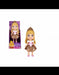 immagine-1-jakks-pacific-disney-princess-mini-bambola-aurora-abito-rosa-ean-039897844619