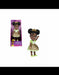 immagine-1-jakks-pacific-disney-princess-mini-bambola-tiana-ean-039897955322