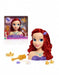 immagine-1-jakks-pacific-disney-princess-testa-styling-head-di-ariel-ean-886144872525