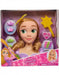 immagine-1-jakks-pacific-disney-princess-testa-styling-head-di-rapunzel-ean-886144872532