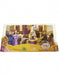 immagine-1-jakks-pacific-disney-rapunzel-set-adventure-personaggi-ean-039897455341