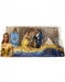 immagine-1-jakks-pacific-disney-set-5-personaggi-la-bella-e-la-bestia-ean-039897455358
