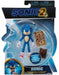 immagine-1-jakks-pacific-sonic-2-personaggio-sonic-con-mappa-e-ring-pouch-ean-192995414952