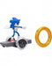 immagine-1-jakks-pacific-sonic-2-veicolo-radiocomandato-speed-turbo-ean-192995409248