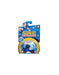 immagine-1-jakks-pacific-sonic-auto-speed-star-con-personaggio-ean-192995409194