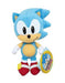 immagine-1-jakks-pacific-sonic-peluche-sonic-ean-192995400689