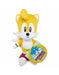 immagine-1-jakks-pacific-sonic-peluche-tails-ean-192995400696