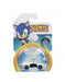 immagine-1-jakks-pacific-sonic-personaggio-silver-con-auto-lightron-ean-192995409217