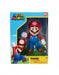 immagine-1-jakks-pacific-super-mario-10-cm-mario-con-fungo-rosso-ean-0192995406049