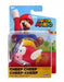 immagine-1-jakks-pacific-super-mario-cheep-cheep-ean-192995401112