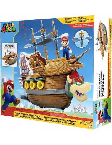 immagine-1-jakks-pacific-super-mario-deluxe-la-nave-volante-di-bowser-airship-playset-ean-192995404298