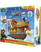 immagine-1-jakks-pacific-super-mario-deluxe-la-nave-volante-di-bowser-airship-playset-ean-192995404298