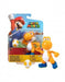 immagine-1-jakks-pacific-super-mario-orange-yoshi-con-uovo-ean-192995407305